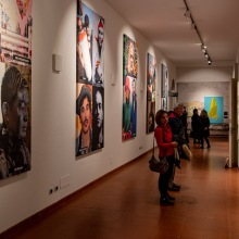 Z-99-Eventi-2023-Mostra-Banksy-Jago-Tvboy-Luca-077