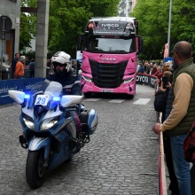 022-iveco-rosa