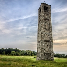 Campanile San Martino-1