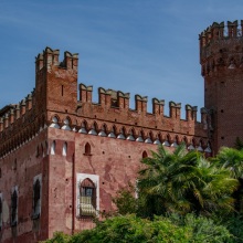 A-02-Cavaglia-Centro-Storico-Luca-001