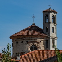 Y-02-Cavaglia-Centro-Storico-Luca-054