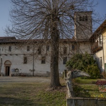 Meglio.E.MonasteroCluniacenseLuca-41