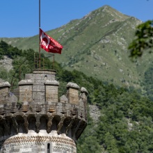 Meglio.N.1-CastelloDiRosazzaLuca-5-di-1