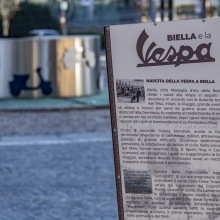 C-37-Monumento-Alla-Vespa-Luca-004