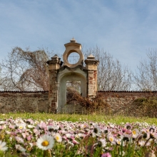 Castello di Castellengo