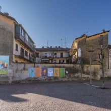 A-Murales-Piazza-del-Monte-001