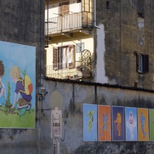 D-Murales-Piazza-del-Monte-004