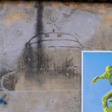 G-Murales-Piazza-del-Monte-007