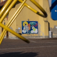 H-Murales-Piazza-del-Monte-008