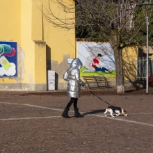 I-Murales-Piazza-del-Monte-009