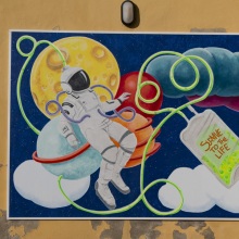 J-Murales-Piazza-del-Monte-010