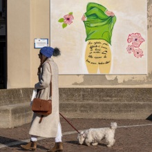 P-Murales-Piazza-del-Monte-017