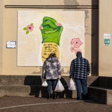 Q-Murales-Piazza-del-Monte-018