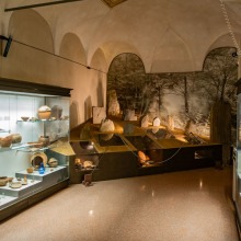 U-44-Museo-del-Territorio-Luca-030