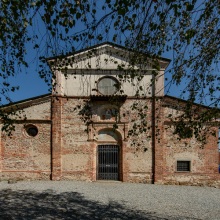 001-Chiesa-di-San-Clemente-Luca-004