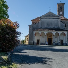 010-01-Chiesa-Nativita-di-Maria-Luca-001