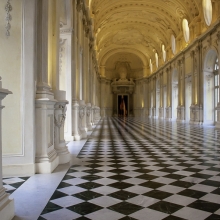 Venaria Reale